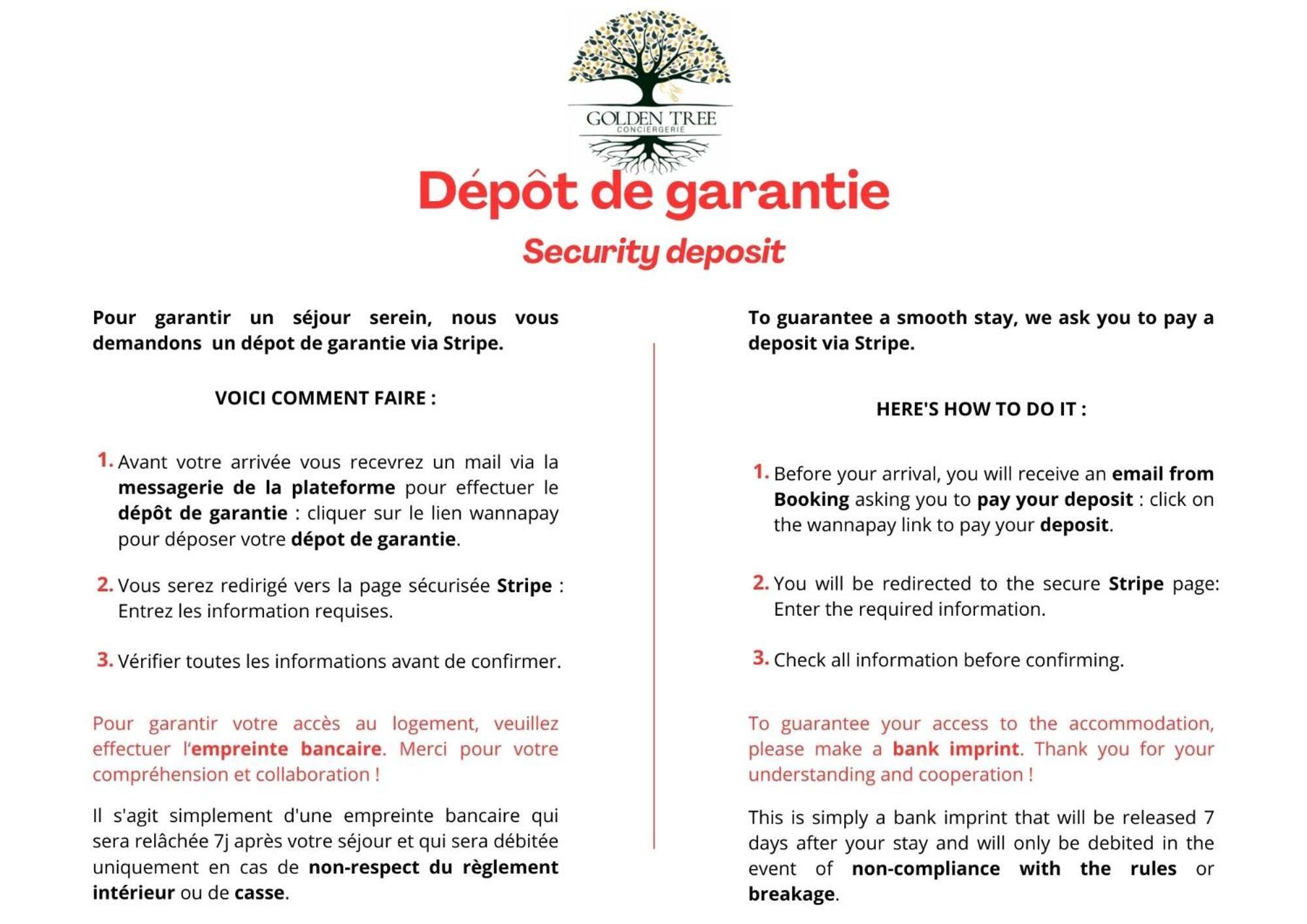 Ferienwohnung Le Perchoir - Wifi - Gare - Proche Tous Commerces Sarrebourg Exterior foto